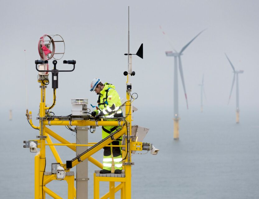 No support for oil and gas without strings attached: a letter to Kwasi Kwarteng