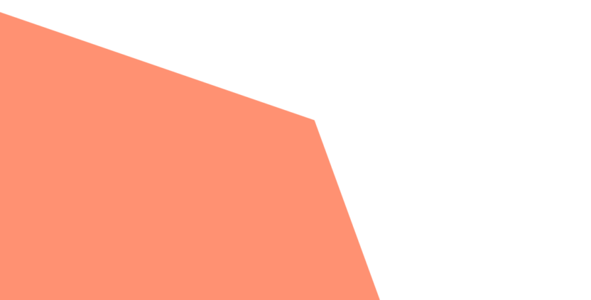 Manifesto for a green recovery